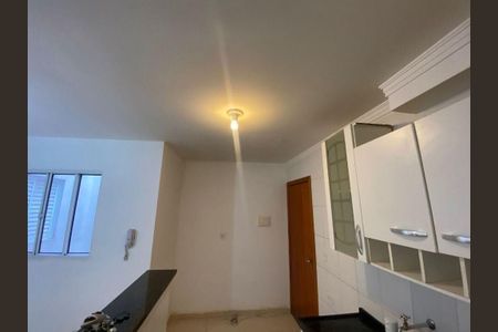 9_photo/94cef57175.2a0c15cbdf6e2674-ATLAS-a3d8d5b3-4329-4e27-baee-894e4101754f.jpg de apartamento para alugar com 1 quarto, 35m² em Vila Sirena, Guarulhos