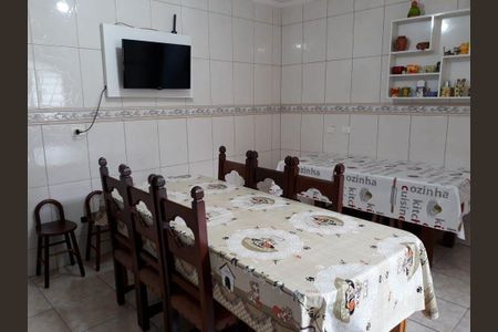 3_photo/94cef5718b.2f15d505e37c7ac5-ATLAS-0e39da10-32c9-45b7-8e43-db7f34a7a28f.jpg de casa à venda com 3 quartos, 235m² em Jardim Gopouva, Guarulhos