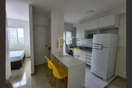 7_photo/94cef571e1.0375003f68b51485-ATLAS-a2cf9c1e-a14a-479b-bfb6-6547c04261d1.jpg de kitnet/studio para alugar com 1 quarto, 30m² em Gopouva, Guarulhos