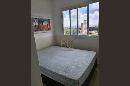 8_photo/94cef571e1.0375003f68b51485-ATLAS-bb589bbf-6315-4fb7-ae28-0bd7efdf52c4.jpg de kitnet/studio para alugar com 1 quarto, 30m² em Gopouva, Guarulhos