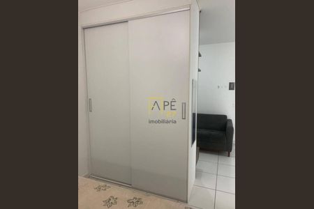 4_photo/94cef571e1.1cd9ca76fa8d0cc2-ATLAS-13a9223c-3ec1-4c40-b4fd-3001e5518c92.jpg de kitnet/studio para alugar com 1 quarto, 30m² em Gopouva, Guarulhos