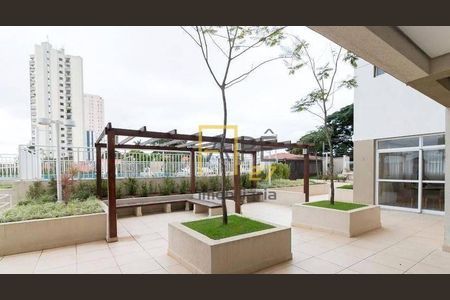 5_photo/94cef571e1.1cd9ca76fa8d0cc2-ATLAS-1828c35f-5312-4e5b-9990-619e48c79cac.jpg de kitnet/studio para alugar com 1 quarto, 30m² em Gopouva, Guarulhos