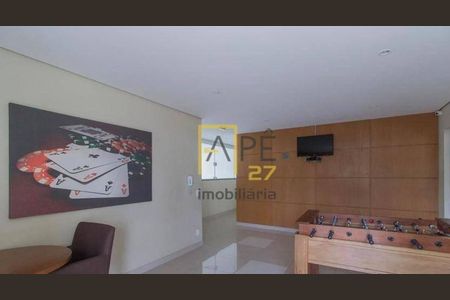 6_photo/94cef571e1.1cd9ca76fa8d0cc2-ATLAS-1b2e8912-9bfe-4a3a-8504-3f80266964b6.jpg de kitnet/studio para alugar com 1 quarto, 30m² em Gopouva, Guarulhos