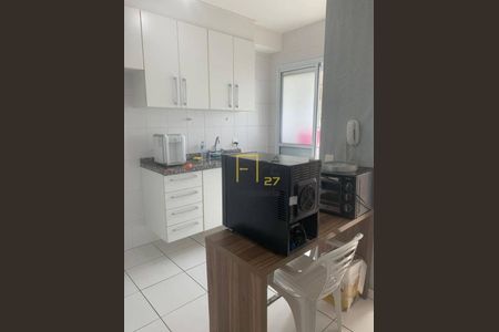 7_photo/94cef571e1.1cd9ca76fa8d0cc2-ATLAS-1e8a870b-95ce-47f5-a855-60bff2b48716.jpg de kitnet/studio para alugar com 1 quarto, 30m² em Gopouva, Guarulhos