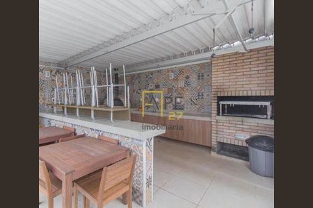 8_photo/94cef571e1.1cd9ca76fa8d0cc2-ATLAS-26557848-21c7-4357-a4cb-dec8327b639b.jpg de kitnet/studio para alugar com 1 quarto, 30m² em Gopouva, Guarulhos