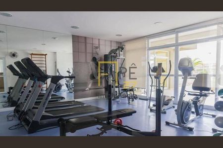 9_photo/94cef571e1.1cd9ca76fa8d0cc2-ATLAS-269c25a8-7913-4ea1-bb78-57711f94be9f.jpg de kitnet/studio para alugar com 1 quarto, 30m² em Gopouva, Guarulhos