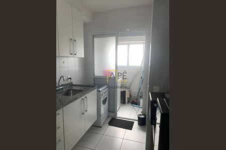 10_photo/94cef571e1.1cd9ca76fa8d0cc2-ATLAS-3ab8c77b-a29b-4f9c-a1f5-9029b3a65e46.jpg de kitnet/studio para alugar com 1 quarto, 30m² em Gopouva, Guarulhos