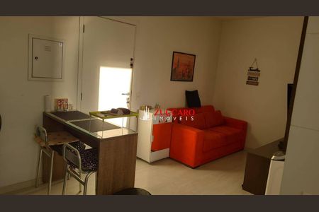 4_photo/94cef571e1.3d962ca96dfaaf3a-ATLAS-01882150-d32a-4878-97d5-1cca02fbe9ff.jpg de kitnet/studio à venda com 1 quarto, 30m² em Gopouva, Guarulhos