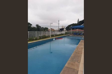 5_photo/94cef571e1.3d962ca96dfaaf3a-ATLAS-03dc920d-4ede-4b17-9b40-21f040d35f63.jpg de kitnet/studio à venda com 1 quarto, 30m² em Gopouva, Guarulhos