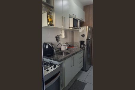 6_photo/94cef571e1.3d962ca96dfaaf3a-ATLAS-08f62b51-cad7-4199-abbb-33b9510b6dc6.jpg de kitnet/studio à venda com 1 quarto, 30m² em Gopouva, Guarulhos