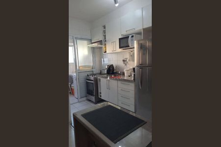 7_photo/94cef571e1.3d962ca96dfaaf3a-ATLAS-0a4ba5ee-3412-49a5-a9e4-9cfeb83e27e5.jpg de kitnet/studio à venda com 1 quarto, 30m² em Gopouva, Guarulhos