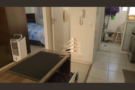 2_photo/94cef571e1.3d962ca96dfaaf3a-ATLAS-0fe1de82-537b-4d1d-90d3-7b5f7ff46e6b.jpg de kitnet/studio à venda com 1 quarto, 29m² em Gopouva, Guarulhos