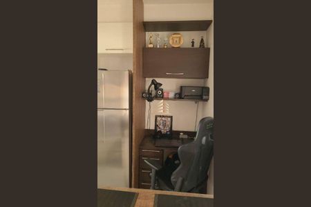 4_photo/94cef571e1.3d962ca96dfaaf3a-ATLAS-24d4c9aa-b8f7-442d-8ded-63e3c14037d4.jpg de kitnet/studio à venda com 1 quarto, 29m² em Gopouva, Guarulhos