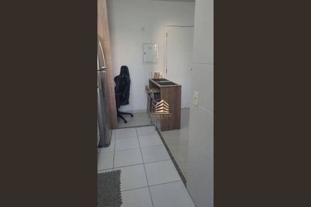 5_photo/94cef571e1.3d962ca96dfaaf3a-ATLAS-2a6eeef6-d316-485c-b457-d7e3aa6a2d82.jpg de kitnet/studio à venda com 1 quarto, 29m² em Gopouva, Guarulhos