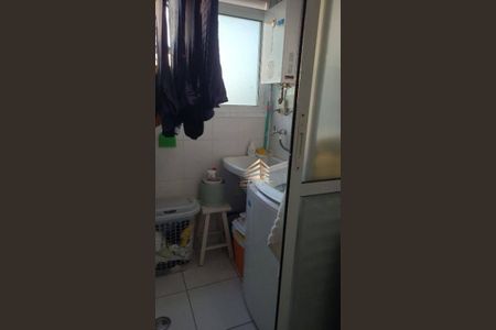 6_photo/94cef571e1.3d962ca96dfaaf3a-ATLAS-2d38f13a-7f35-47a4-b608-332a0a8671ca.jpg de kitnet/studio à venda com 1 quarto, 29m² em Gopouva, Guarulhos