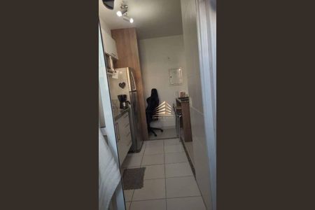 7_photo/94cef571e1.3d962ca96dfaaf3a-ATLAS-2d867d1b-ce2c-4813-93f4-91c9b513c2ce.jpg de kitnet/studio à venda com 1 quarto, 29m² em Gopouva, Guarulhos