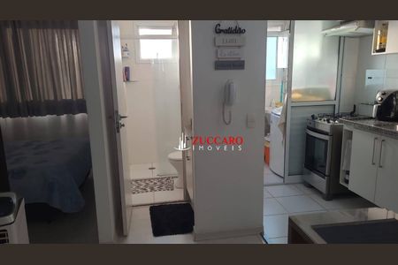 12_photo/94cef571e1.3d962ca96dfaaf3a-ATLAS-307def68-4bac-4bb5-b984-1a5828240b2f.jpg de kitnet/studio à venda com 1 quarto, 30m² em Gopouva, Guarulhos