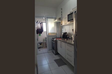 2_photo/94cef571e1.3d962ca96dfaaf3a-ATLAS-3d6349fa-9784-40aa-8a27-4d6f70ebdca3.jpg de kitnet/studio à venda com 1 quarto, 30m² em Gopouva, Guarulhos