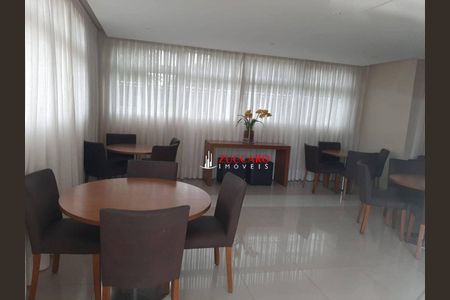 9_photo/94cef571e1.3d962ca96dfaaf3a-ATLAS-7114bd29-dc01-49a1-96af-38e3a84458e7.jpg de kitnet/studio à venda com 1 quarto, 30m² em Gopouva, Guarulhos