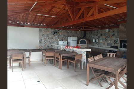 11_photo/94cef571e1.3d962ca96dfaaf3a-ATLAS-907899ad-13dc-4ec5-8aa7-99b4df3b26a0.jpg de kitnet/studio à venda com 1 quarto, 30m² em Gopouva, Guarulhos