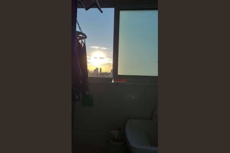 3_photo/94cef571e1.3d962ca96dfaaf3a-ATLAS-a4ce8fc7-39eb-43da-8a14-0391ef84ffbf.jpg de kitnet/studio à venda com 1 quarto, 30m² em Gopouva, Guarulhos