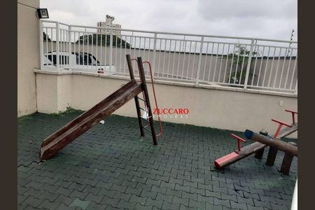 2_photo/94cef571e1.3d962ca96dfaaf3a-ATLAS-a9c97074-7ac7-4e4c-aa27-776b59e7512d.jpg de kitnet/studio à venda com 1 quarto, 30m² em Gopouva, Guarulhos