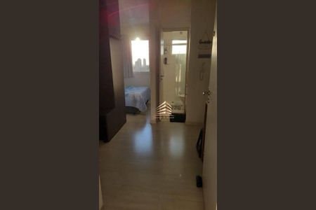 10_photo/94cef571e1.3d962ca96dfaaf3a-ATLAS-ae6ecec4-11ce-4b2c-9bde-1f12968f6b6e.jpg de kitnet/studio à venda com 1 quarto, 29m² em Gopouva, Guarulhos