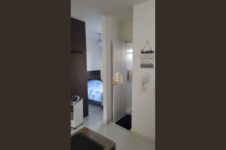 11_photo/94cef571e1.3d962ca96dfaaf3a-ATLAS-af56cb33-397b-41df-8364-78c0d5a68246.jpg de kitnet/studio à venda com 1 quarto, 29m² em Gopouva, Guarulhos