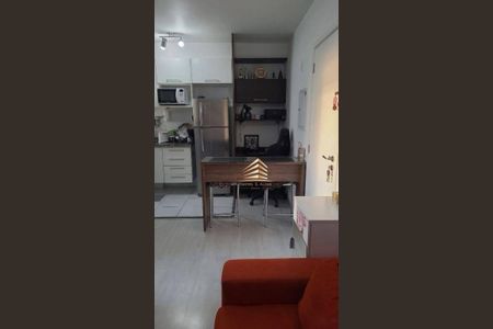 12_photo/94cef571e1.3d962ca96dfaaf3a-ATLAS-b3576bb5-d20e-4cb6-ad94-338942601c2e.jpg de kitnet/studio à venda com 1 quarto, 29m² em Gopouva, Guarulhos