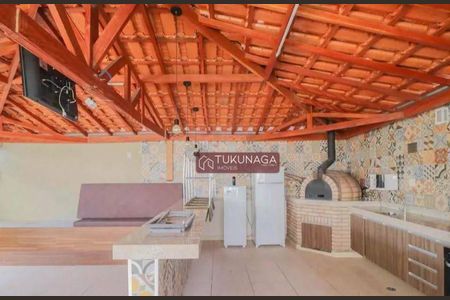 9_photo/94cef571e1.6619a4795861a86b-ATLAS-e97e2bdf-d78a-4b10-ad38-61ba71482f31.jpg de kitnet/studio à venda com 1 quarto, 29m² em Gopouva, Guarulhos