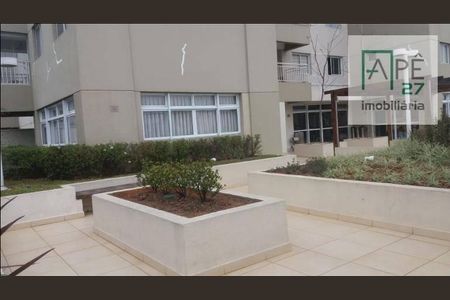 6_photo/94cef571e1.70ddaf10677eb4eb-ATLAS-98d6fb45-448e-4c4e-becb-1f99e2f768e0.jpg de kitnet/studio para alugar com 1 quarto, 35m² em Gopouva, Guarulhos