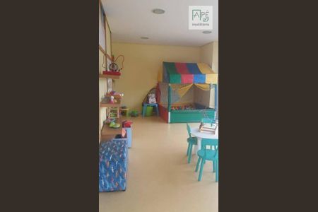 7_photo/94cef571e1.70ddaf10677eb4eb-ATLAS-9ecffc79-2bab-4a1d-8e5c-3dc4b49b252a.jpg de kitnet/studio para alugar com 1 quarto, 35m² em Gopouva, Guarulhos