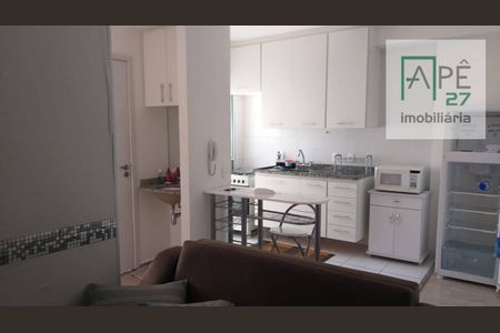 11_photo/94cef571e1.70ddaf10677eb4eb-ATLAS-fb3e38d2-e084-459f-ab97-792c7b2bd6a3.jpg de kitnet/studio para alugar com 1 quarto, 35m² em Gopouva, Guarulhos