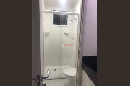 12_photo/94cef571e1.862f0333300c8fe2-ATLAS-041cb770-9c6d-4f36-9cfe-b0086b62a5d5.jpg de kitnet/studio à venda com 1 quarto, 30m² em Gopouva, Guarulhos