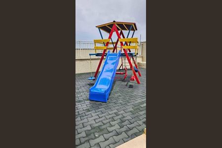 10_photo/94cef571e1.862f0333300c8fe2-ATLAS-33e2a67f-7168-4835-9ee2-0c94749d95d3.jpg de kitnet/studio à venda com 1 quarto, 30m² em Gopouva, Guarulhos