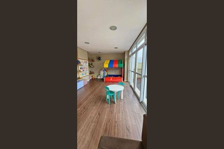 4_photo/94cef571e1.862f0333300c8fe2-ATLAS-53e95c8e-756a-49c7-8bdd-ae188db37e49.jpg de kitnet/studio à venda com 1 quarto, 30m² em Gopouva, Guarulhos