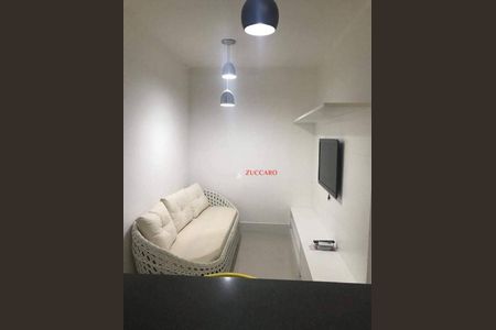 9_photo/94cef571e1.862f0333300c8fe2-ATLAS-9f0e989c-cfe9-44d9-aa9c-8df8c510fd0e.jpg de kitnet/studio à venda com 1 quarto, 30m² em Gopouva, Guarulhos