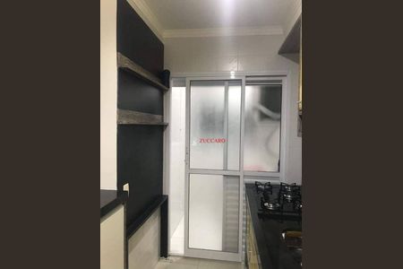 4_photo/94cef571e1.862f0333300c8fe2-ATLAS-ea4a80a2-41af-4ff5-ad24-689fbef06a17.jpg de kitnet/studio à venda com 1 quarto, 30m² em Gopouva, Guarulhos