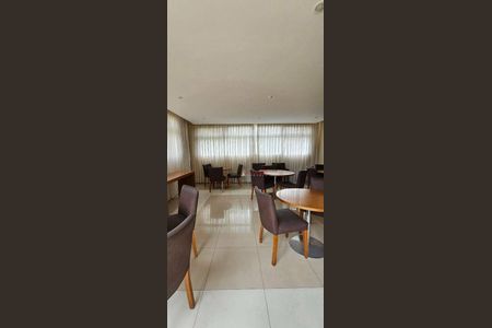 6_photo/94cef571e1.862f0333300c8fe2-ATLAS-fbfc18aa-ec0f-4692-8dde-fa67a22e762b.jpg de kitnet/studio à venda com 1 quarto, 30m² em Gopouva, Guarulhos