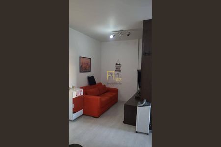 8_photo/94cef571e1.b12bf2996a7e1f2f-ATLAS-4e2d8ab9-70e7-4ca0-adcb-895c26260c23.jpg de kitnet/studio à venda com 1 quarto, 35m² em Gopouva, Guarulhos