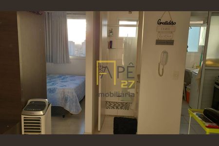 12_photo/94cef571e1.b12bf2996a7e1f2f-ATLAS-68c4b7d0-daca-446f-94f1-24a9a406b8e3.jpg de kitnet/studio à venda com 1 quarto, 35m² em Gopouva, Guarulhos