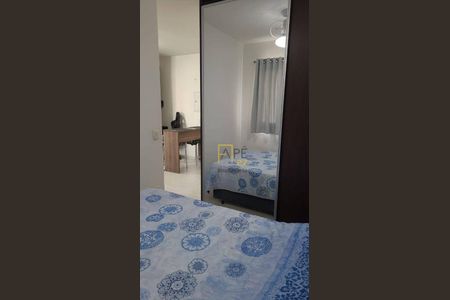 10_photo/94cef571e1.b12bf2996a7e1f2f-ATLAS-e81e30c1-5823-4ffe-b0d0-efb0b5dcb249.jpg de kitnet/studio à venda com 1 quarto, 35m² em Gopouva, Guarulhos