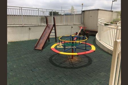 2_photo/94cef571e1.ba6172024143147d-ATLAS-0a141a28-cf5a-46e3-bbd7-ebdfd350cb46.jpg de kitnet/studio para alugar com 1 quarto, 38m² em Gopouva, Guarulhos