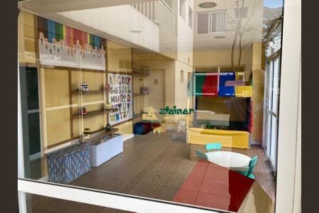 6_photo/94cef571e1.ba6172024143147d-ATLAS-232762ac-7be6-4ea3-aec6-a4d9bbb7d7b8.jpg de kitnet/studio para alugar com 1 quarto, 38m² em Gopouva, Guarulhos