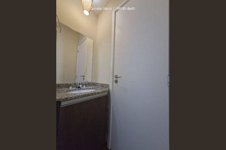 10_photo/94cef571e1.ba6172024143147d-ATLAS-52b46b13-3f77-4e56-af50-433f3f9d6f8d.jpg de kitnet/studio para alugar com 1 quarto, 38m² em Gopouva, Guarulhos