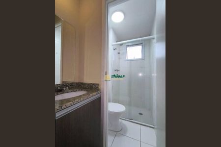 11_photo/94cef571e1.ba6172024143147d-ATLAS-63fa542b-e601-4e25-b7ee-4e2de49c895b.jpg de kitnet/studio para alugar com 1 quarto, 38m² em Gopouva, Guarulhos