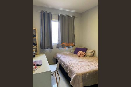 14_photo/94cef571e1.e226137960a26fdd-ATLAS-4de067f7-ce8f-42a7-bd0d-0a6c5bd32f25.jpg de apartamento à venda com 2 quartos, 59m² em Gopouva, Guarulhos