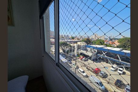 12_photo/94cef571e3.7f739c7dfd877efa-ATLAS-3244910b-0e98-42d2-91f0-d2ca488bd00a.jpg de kitnet/studio à venda com 1 quarto, 30m² em Vila Gopouva, Guarulhos