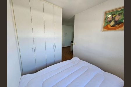 13_photo/94cef571e3.7f739c7dfd877efa-ATLAS-e3f5d090-d9ab-4e58-92a7-6624f2be6ffd.jpg de kitnet/studio à venda com 1 quarto, 30m² em Vila Gopouva, Guarulhos