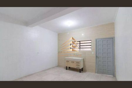 9_photo/94cef5720f.01061cb6ad72014f-ATLAS-081fe23f-f8d8-4901-b4f4-d5108d67ffb4.jpg de casa para alugar com 3 quartos, 109m² em Gopouva, Guarulhos